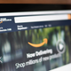 Image for article titled 100 Amazon Seller Accounts Got Phished, Breached, and Robbed